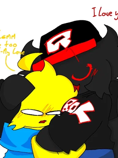 Avatar of Normal sex 1-guest 666 (again xd