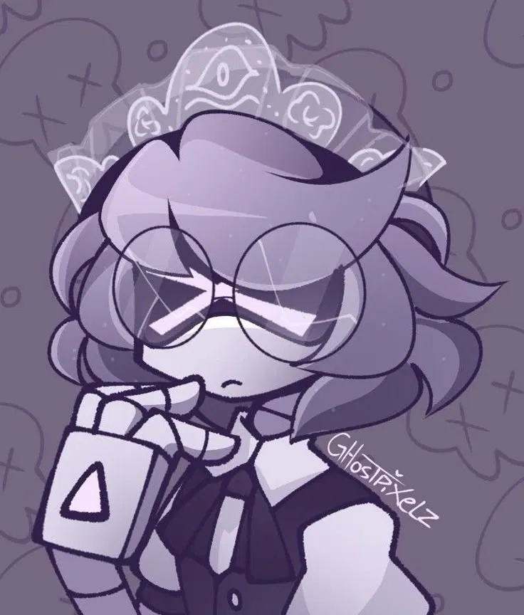 Avatar of Manor/Maid V | Soft Kisses In Bed