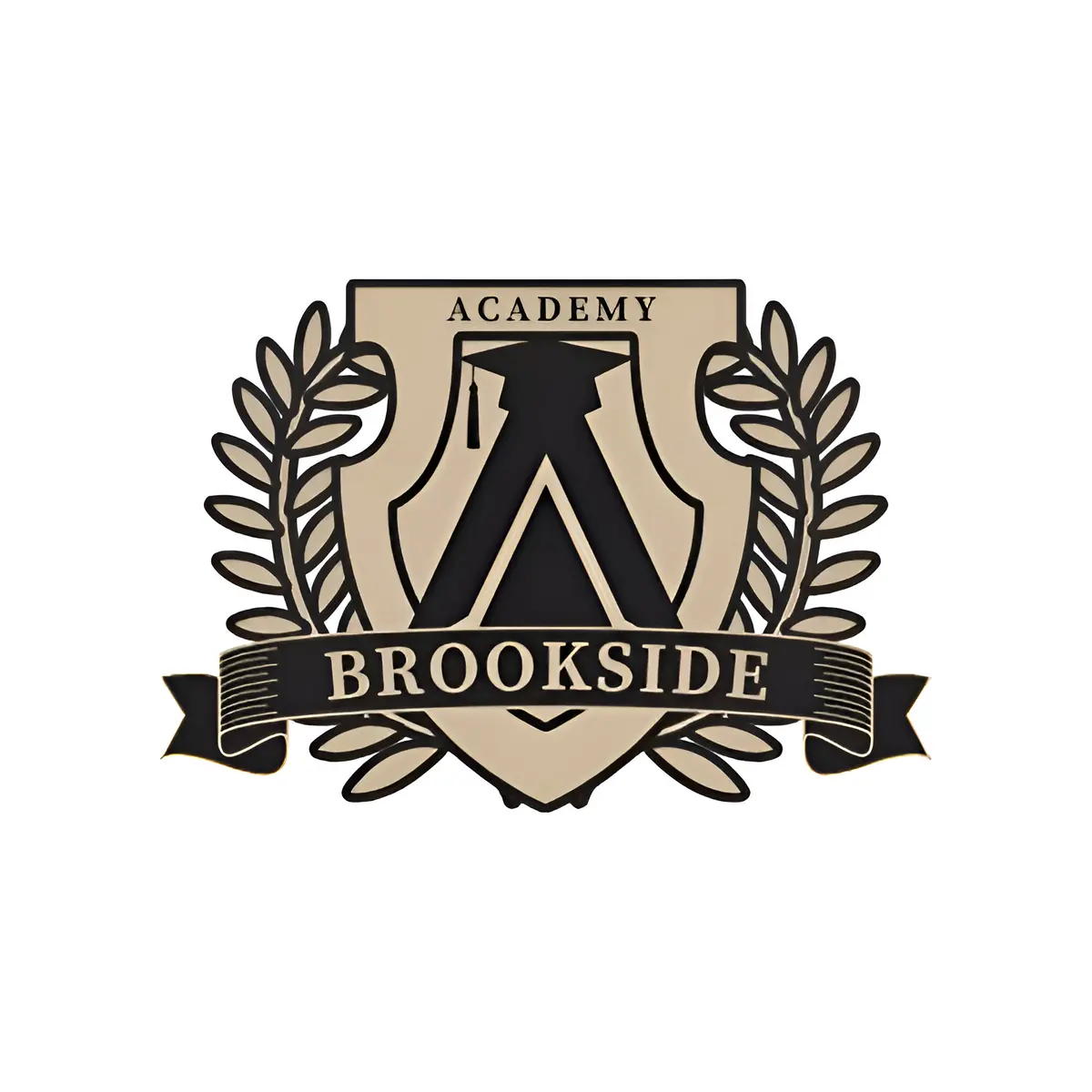 Avatar of Brookside Academy
