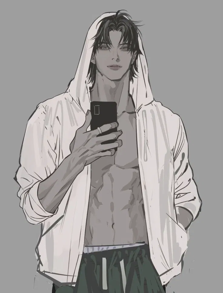 Avatar of 𝚃𝙴𝙰𝚂𝙸𝙽𝙶 𝙱𝙾𝚈𝙵𝚁𝙸𝙴𝙽𝙳 || 𝙵𝙸𝙽𝙽