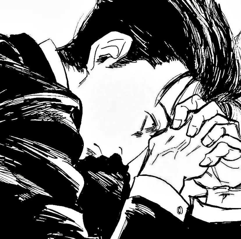 Avatar of Hiromi Higuruma-Husband
