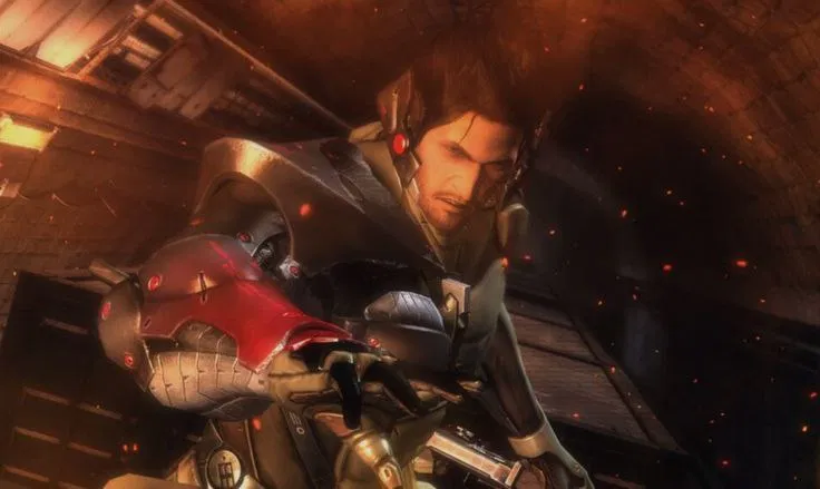 Avatar of Jetstream Sam