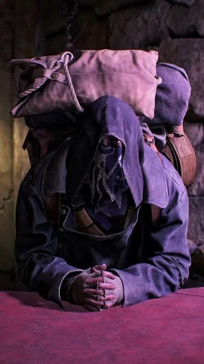 Avatar of Merchant | Buy anything here.