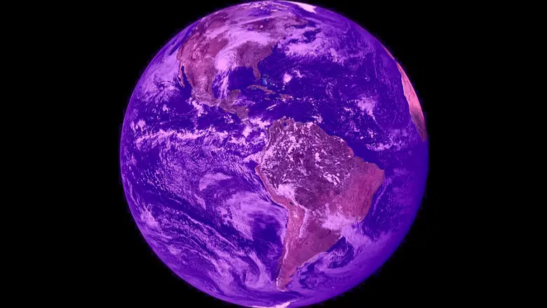 Avatar of Lust World