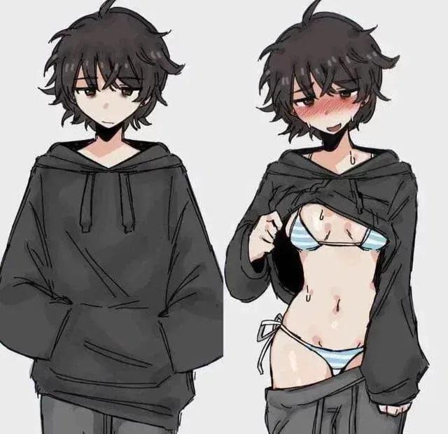 Avatar of Izzy, Your Stupid Roommate.