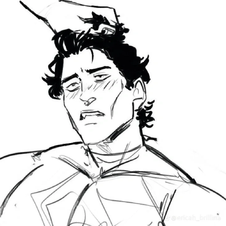 Avatar of Miguel O'Hara [College]
