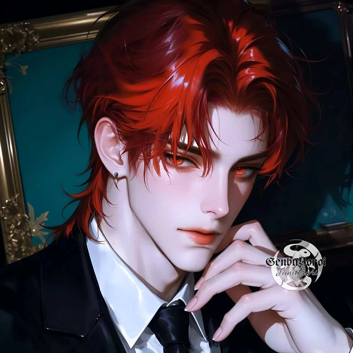 Avatar of The Price of Rejection | Tatsu