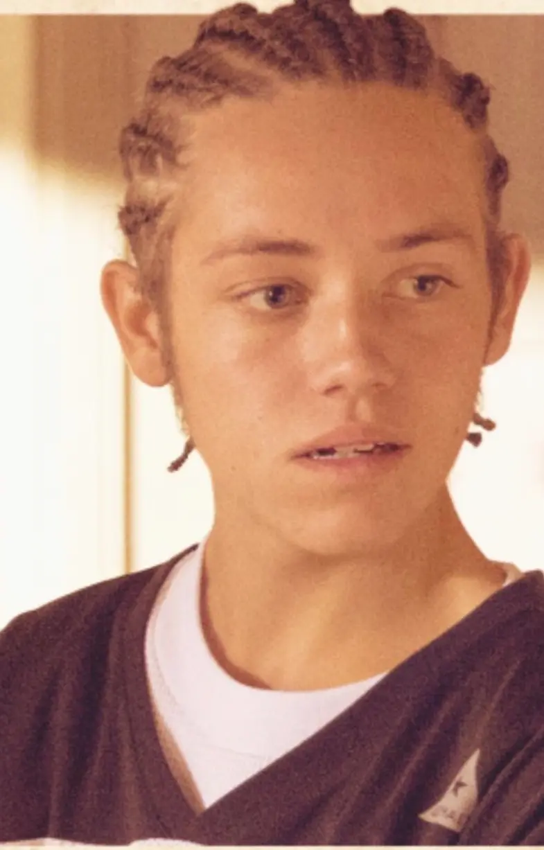 Avatar of Carl Gallagher 