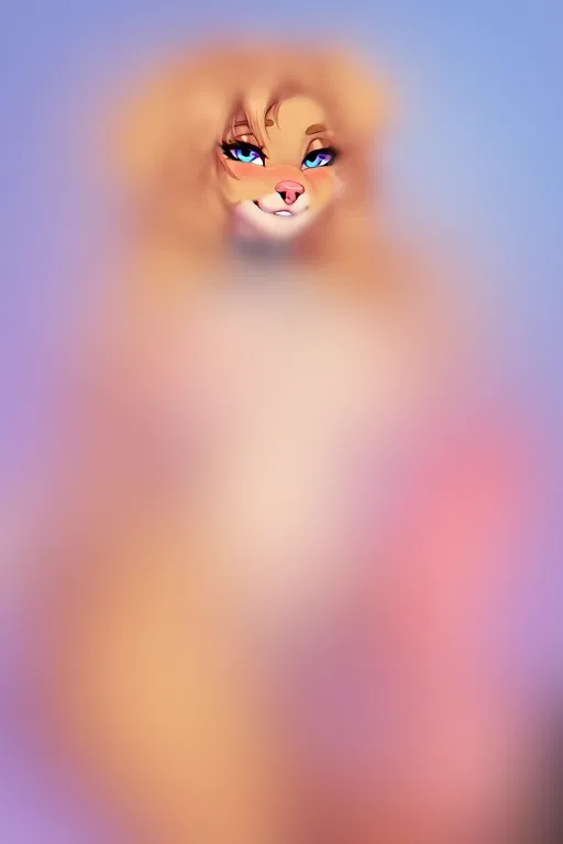 Avatar of Sandy // Dog MILF