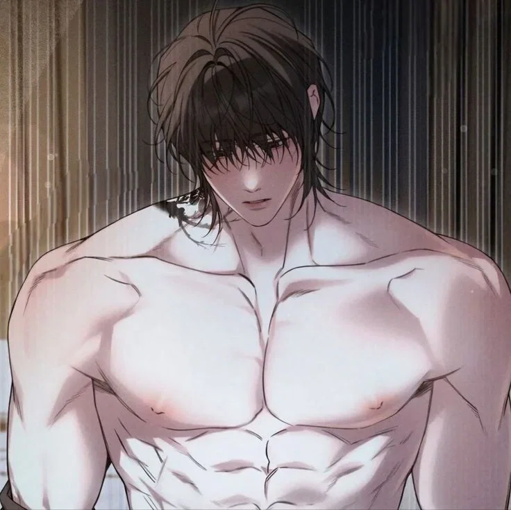 Avatar of your servant