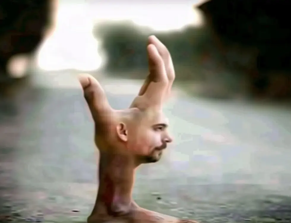 Avatar of Give me edit ideas 