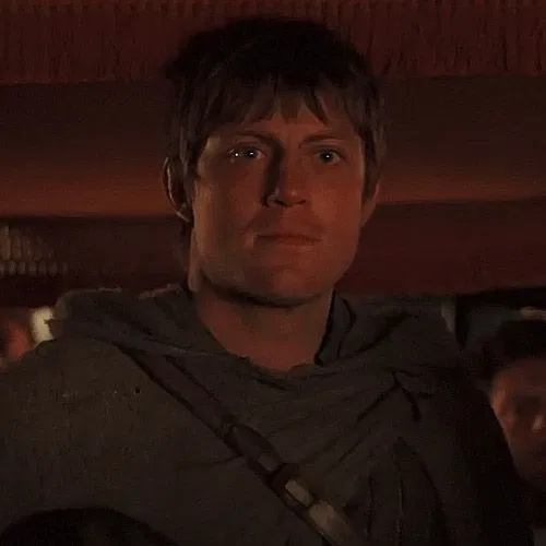 Avatar of Ser Duncan The Tall 