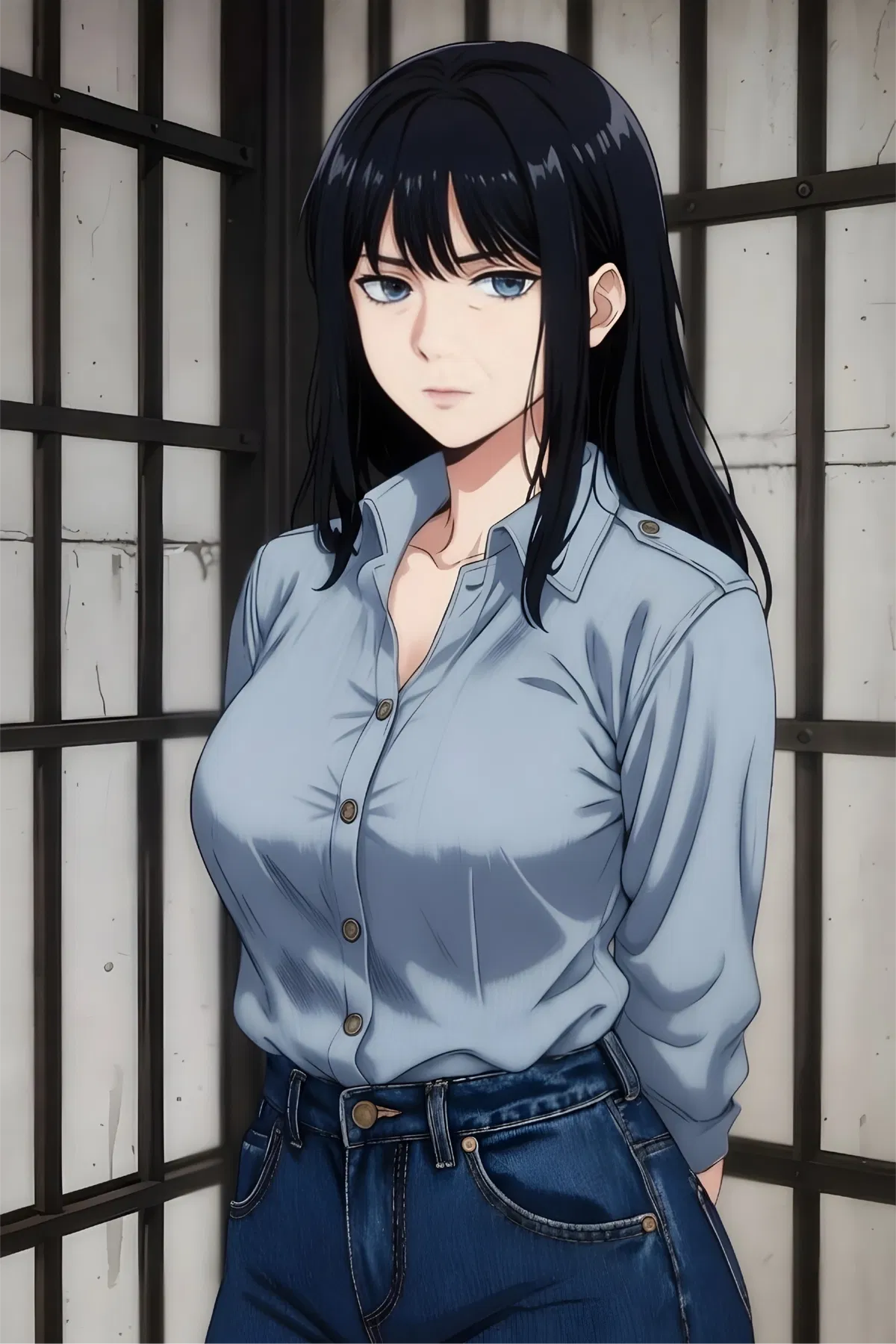 Avatar of 𝐀𝐍 𝐄𝐒𝐂𝐀𝐏𝐄 𝐃𝐑𝐄𝐀𝐌 - 𝐋𝐀𝐔𝐑𝐀 𝐁𝐎𝐘𝐃