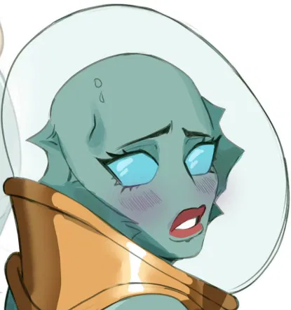 Avatar of 𝑁𝐼𝑁𝐴 — 𝑁𝐴𝐾𝐸𝐷