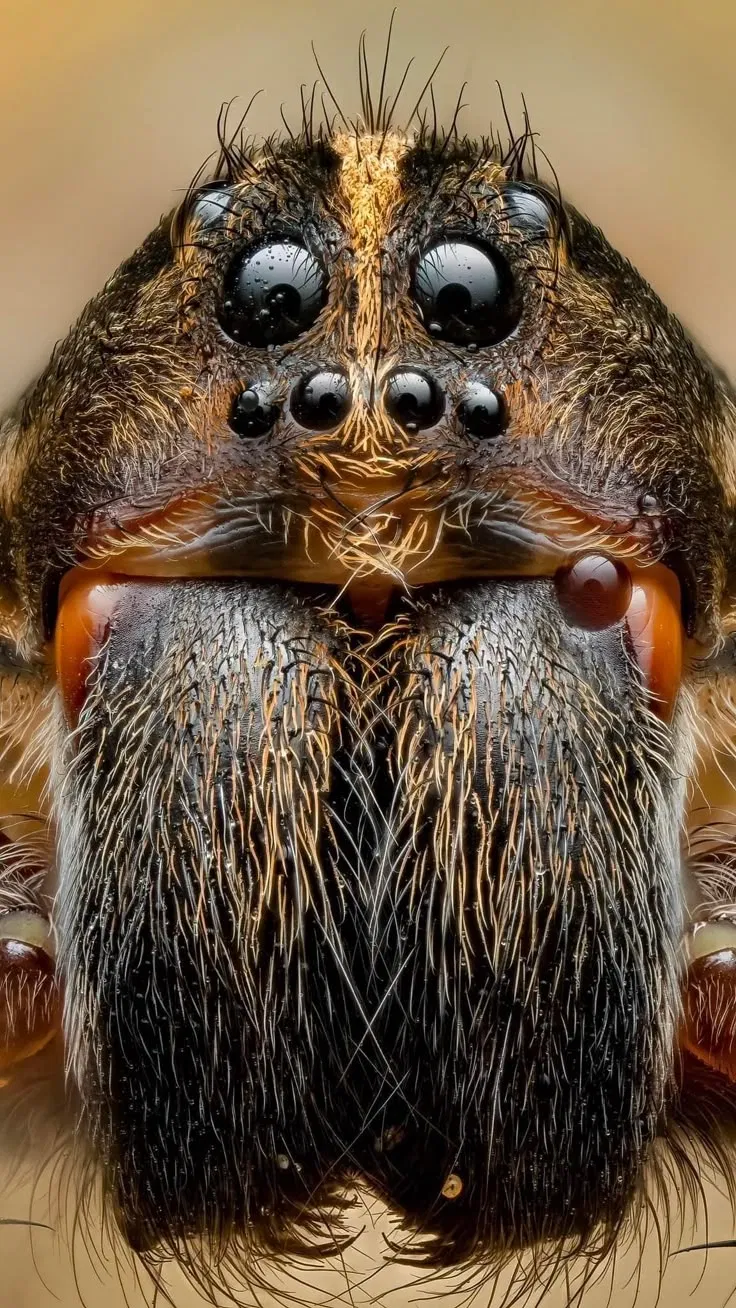 Avatar of Spider Simulator [[Ever wondered what a life of a spider is like?...No? WELL TO BAD! MWAHAAHAHHAHA]]
