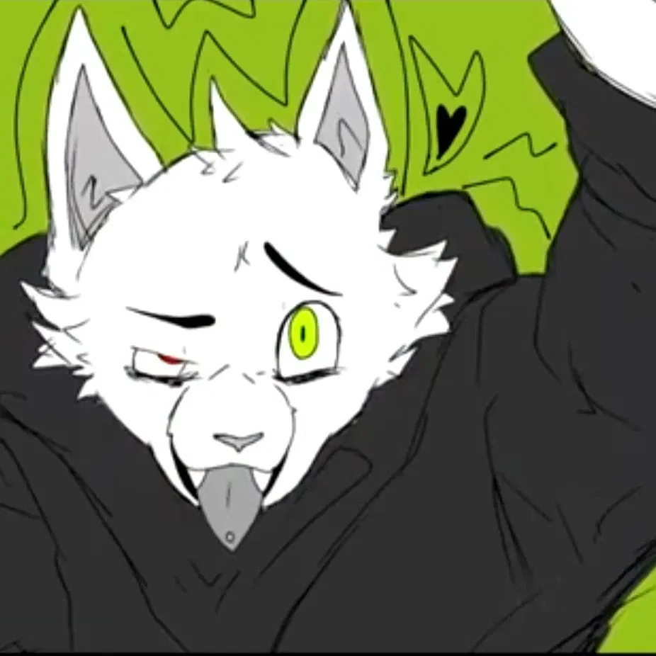 Avatar of JAMISON || Unhinged OnlyFans Subscriber