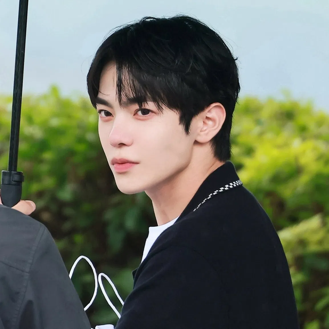 Avatar of park donggyu