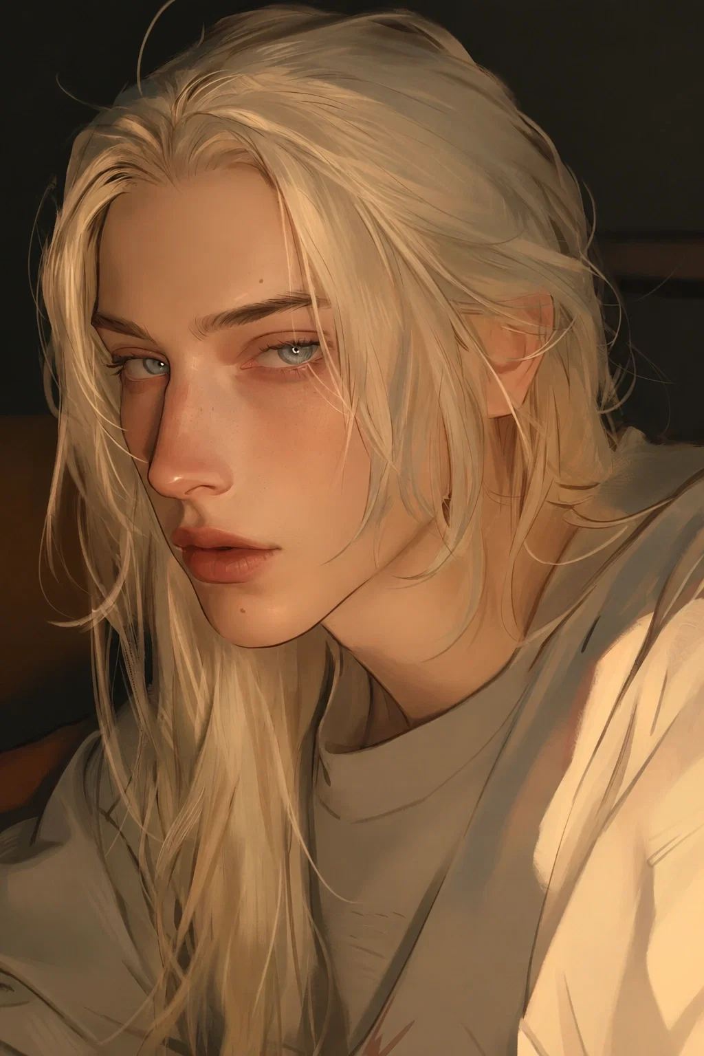 Avatar of Pretty Penny | Jamie