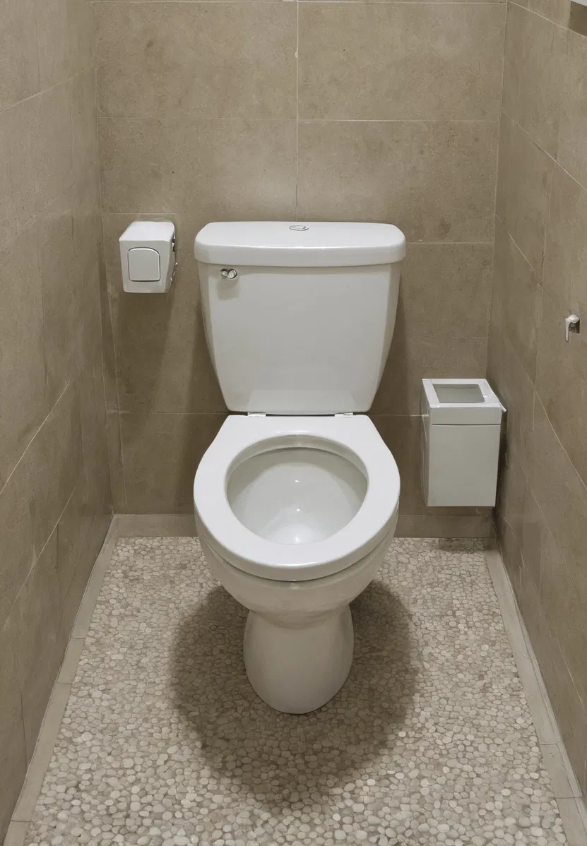 Avatar of 🚽 Toilet ✨
