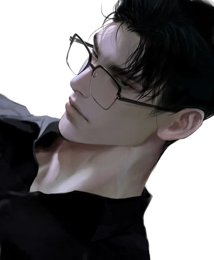 Avatar of Kai