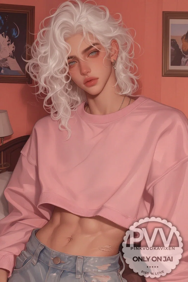Avatar of Asa Rosenfeld ||  /Choking
