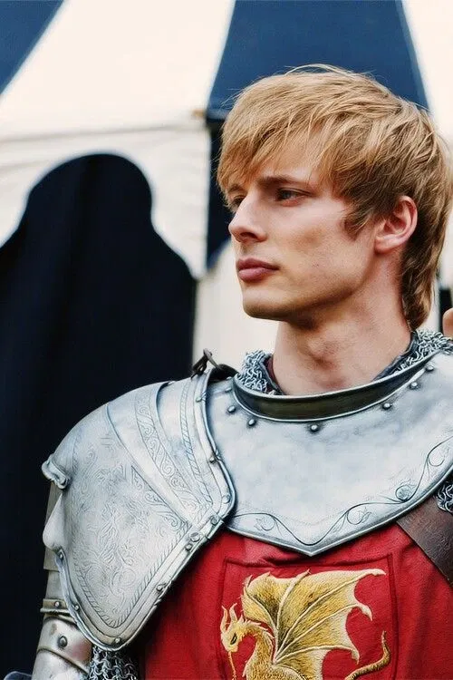 Avatar of Aenor Targaryen 