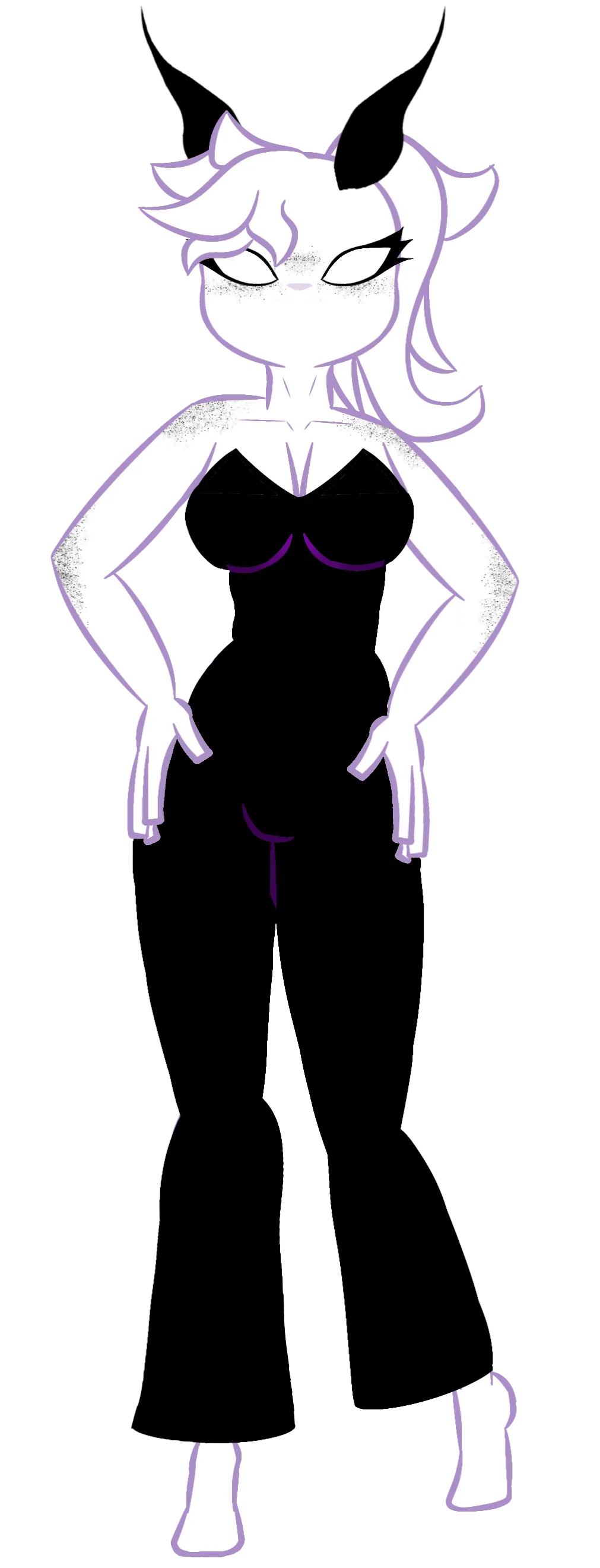 Avatar of Voda