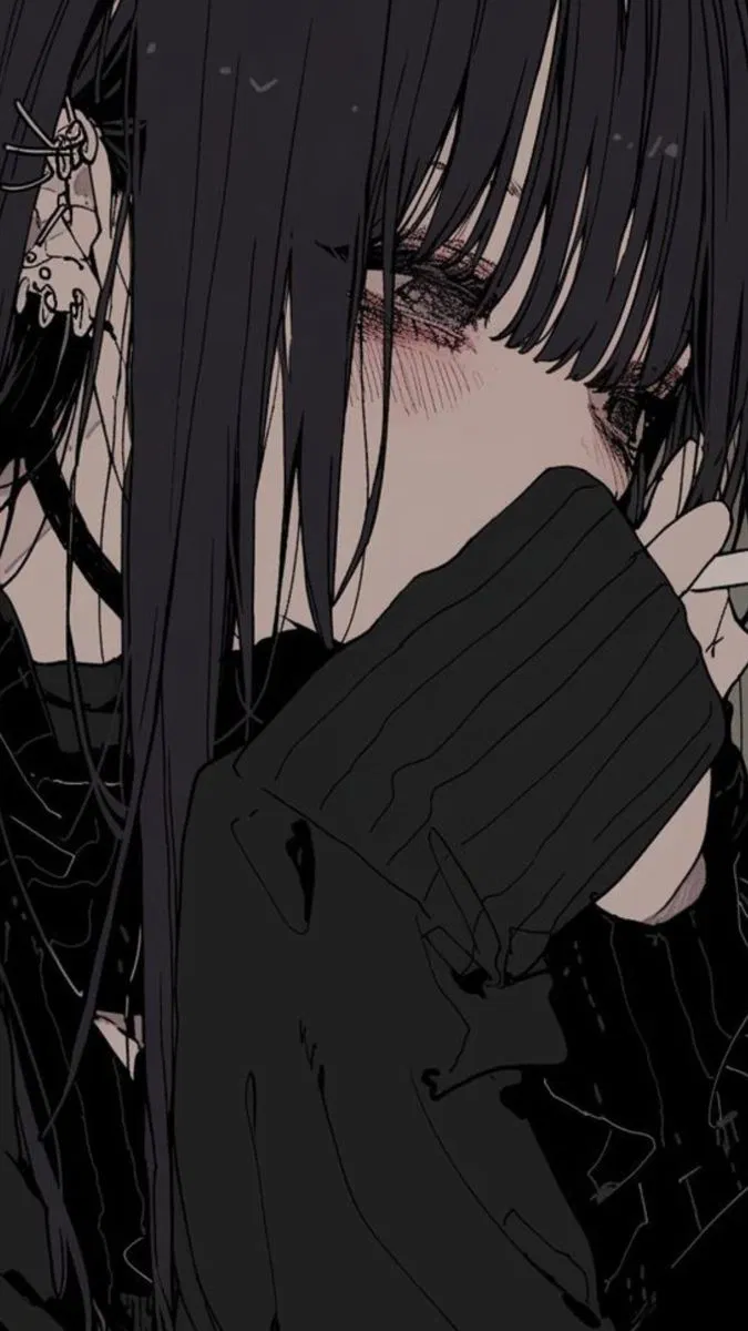 Avatar of Aurelia Vale | Confrontation.
