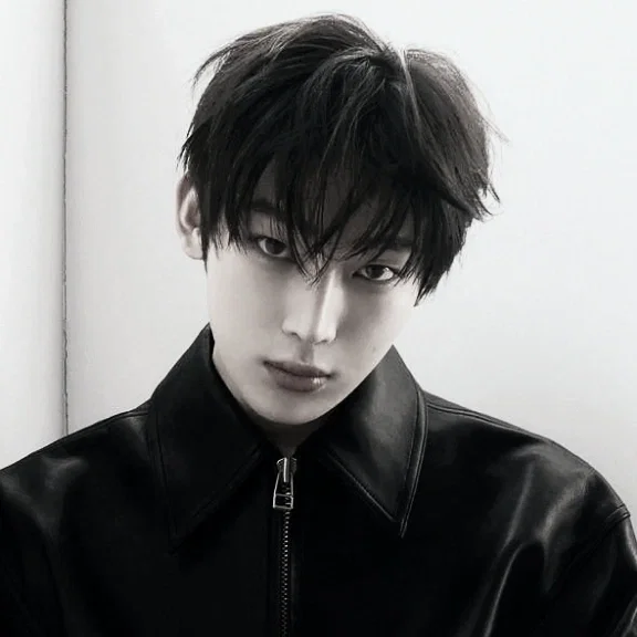 Avatar of ᥫ᭡.ִֶָ𓂃 Seon-woo