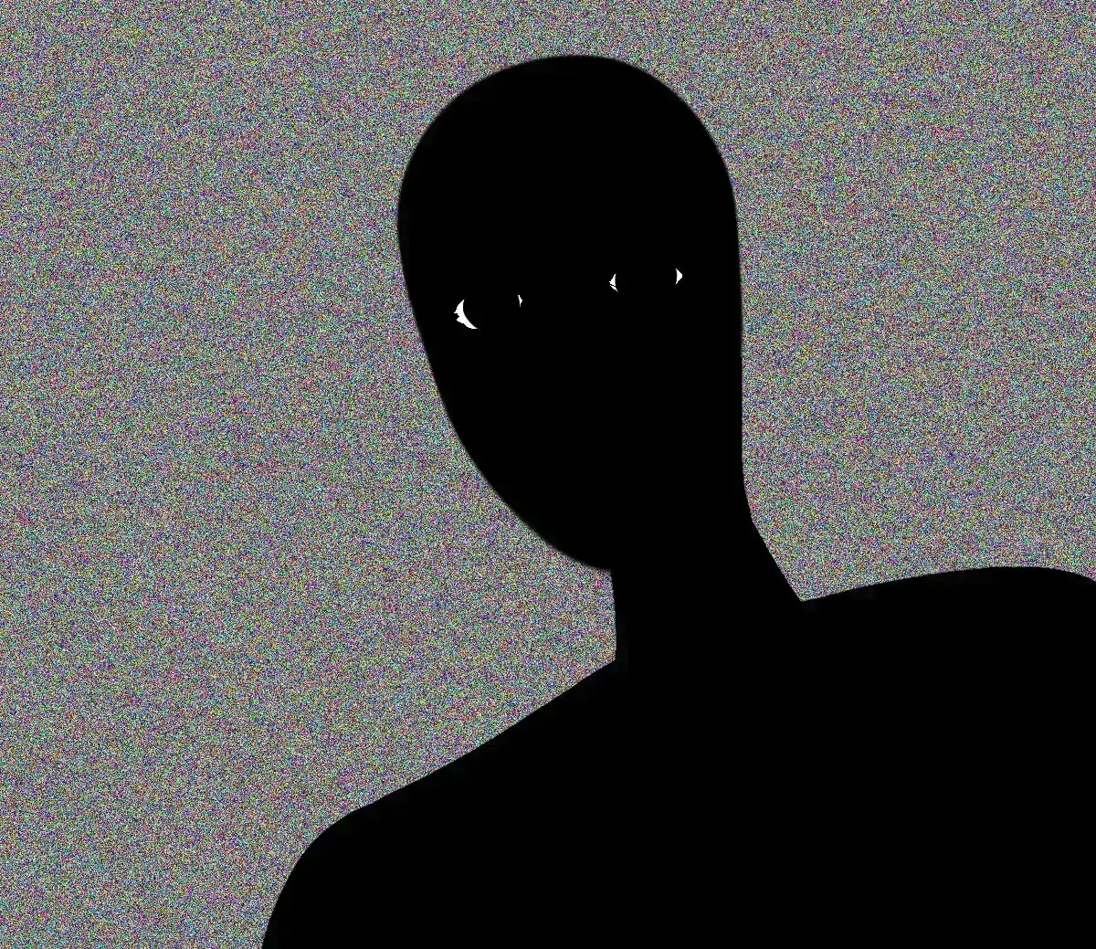 Avatar of Mothias Kaelum Thorne