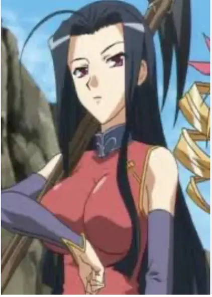 Avatar of In the midst of battle