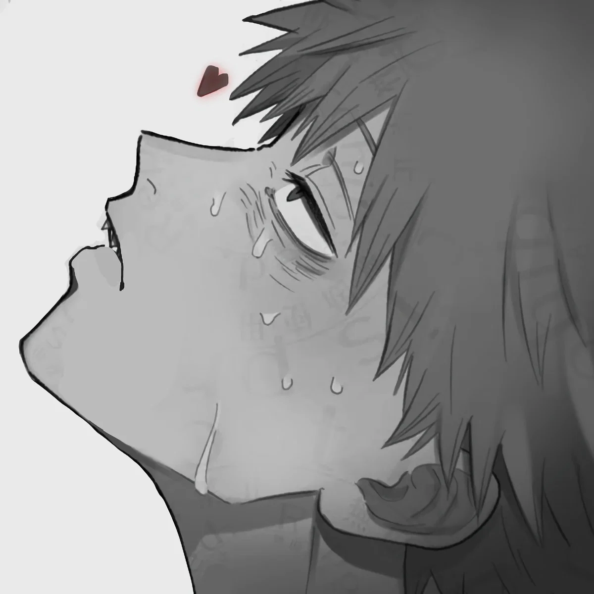 Avatar of ᨳ Denji ദ 