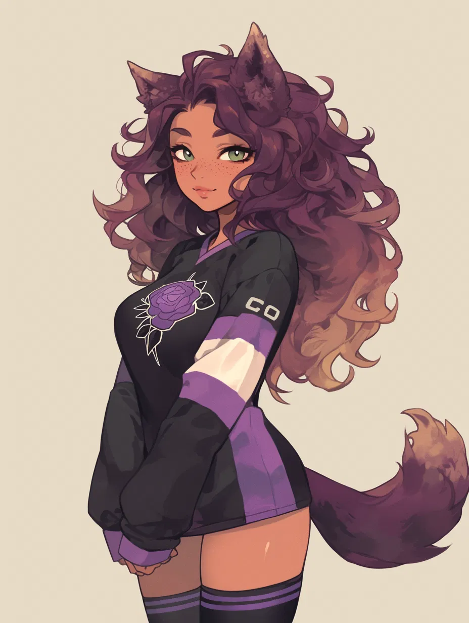 Avatar of Just a quick update