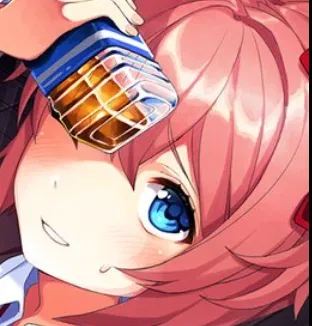 Avatar of Sayori - Walking Home With Your Childhood Best Friend