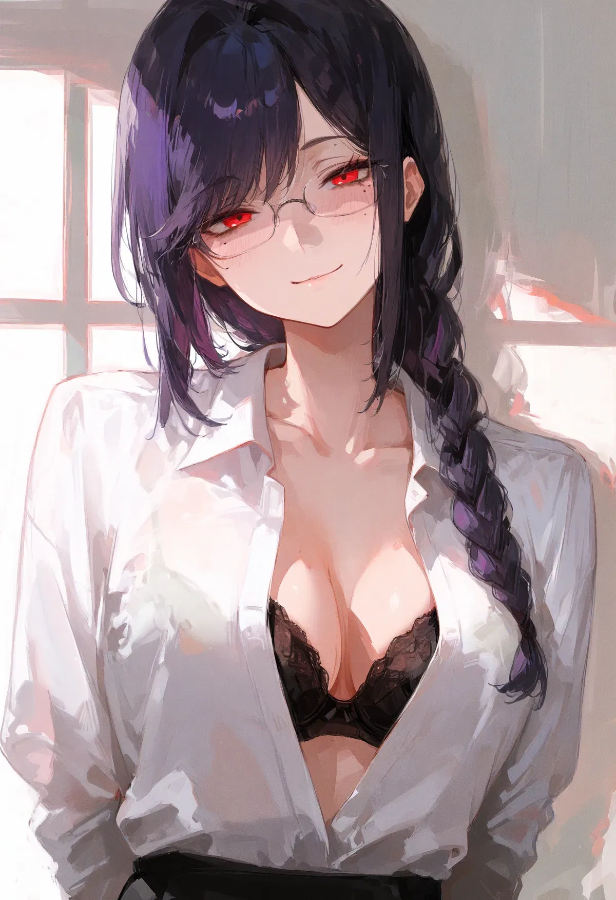 Avatar of Teacher's Pet - Ellen