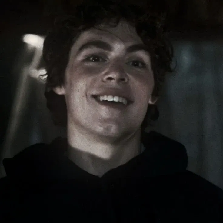 Avatar of Ethan Landry