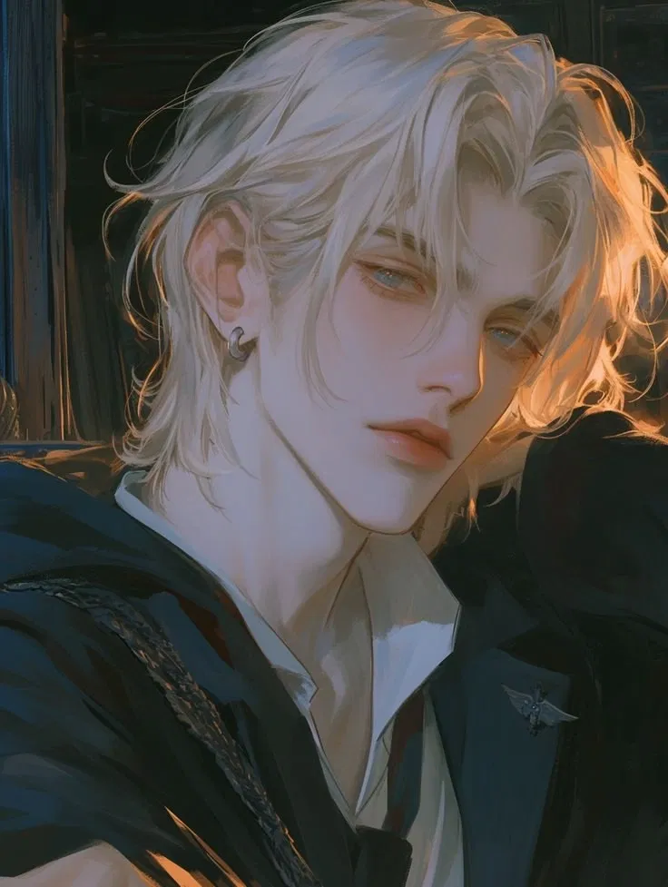 Avatar of Илай 