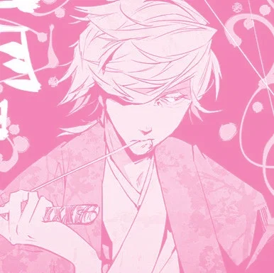 Avatar of BSD 11 | Yukichi Fukuzawa ໒꒱ ‧+ ̊