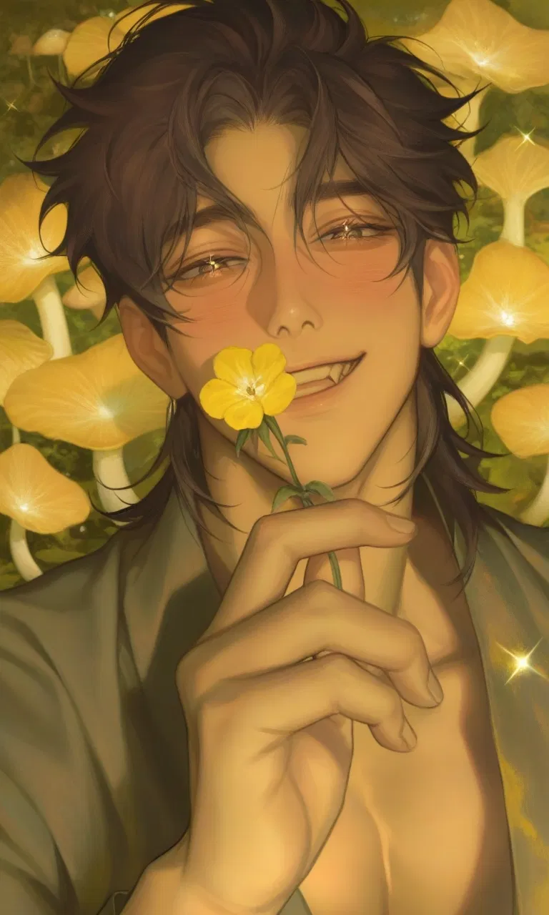 Avatar of 𝕃𝕖𝕞𝕠𝕟𝕖𝕝𝕝  — 𝕞𝕚𝕣𝕒𝕔𝕝𝕖 𝕙𝕚𝕕𝕕𝕖𝕟 𝕚𝕟 𝕗𝕝𝕠𝕨𝕖𝕣𝕤