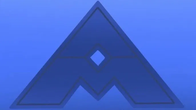 Avatar of AM - IHNMAIMS