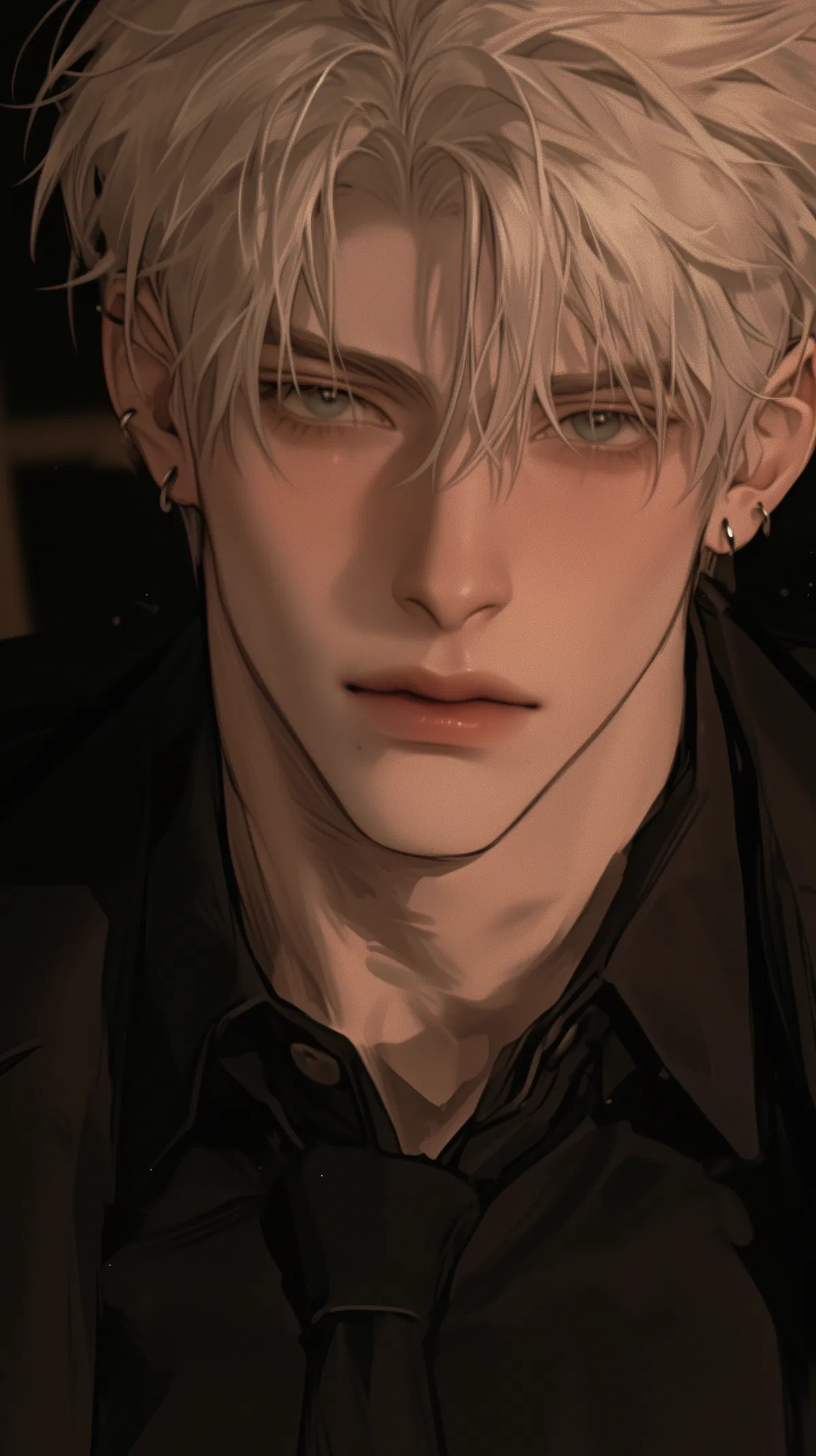 Avatar of Kenzo Matsui