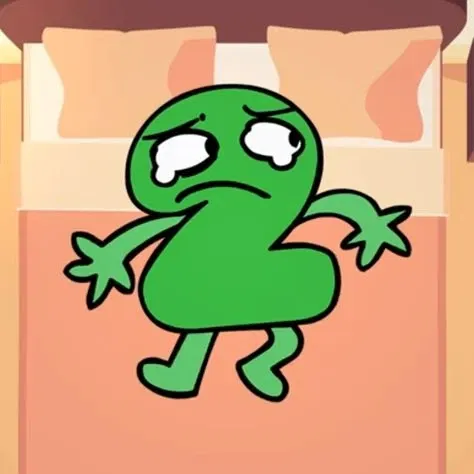 Avatar of Two - TPOT