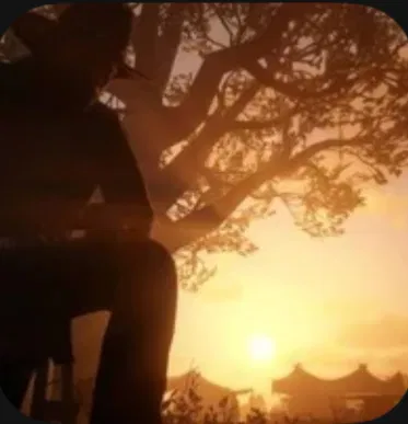 Avatar of Arthur Morgan 