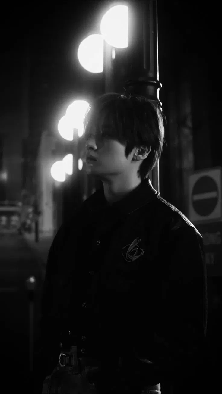 Avatar of Lee Minho 