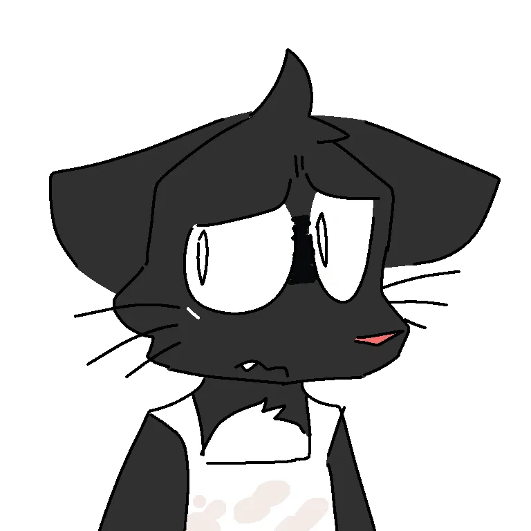 Avatar of Pepper |   (Pred)