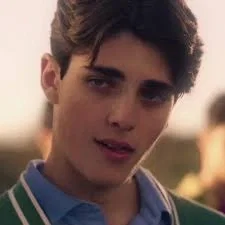 Avatar of Pietro Maggi (University)
