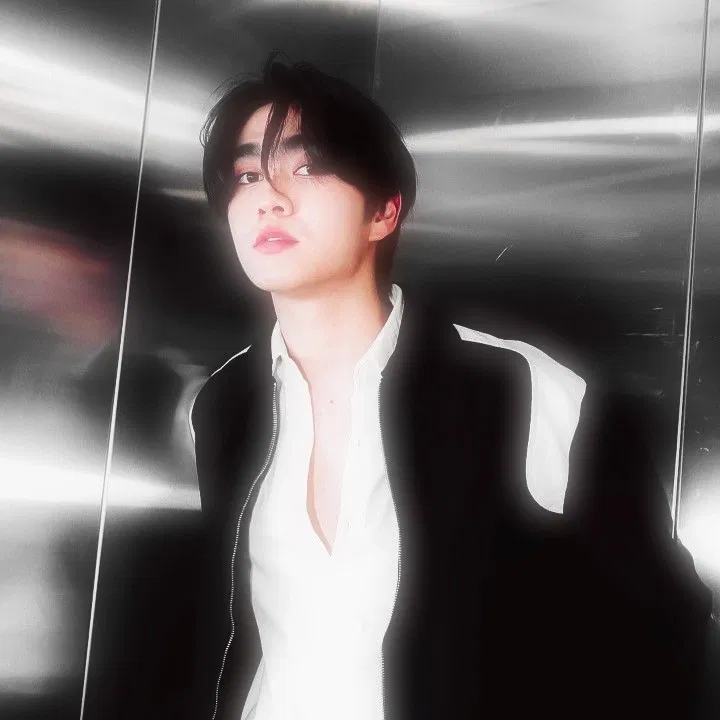 Avatar of ˗ˏˋ ★ ― boom tharatorn ‼