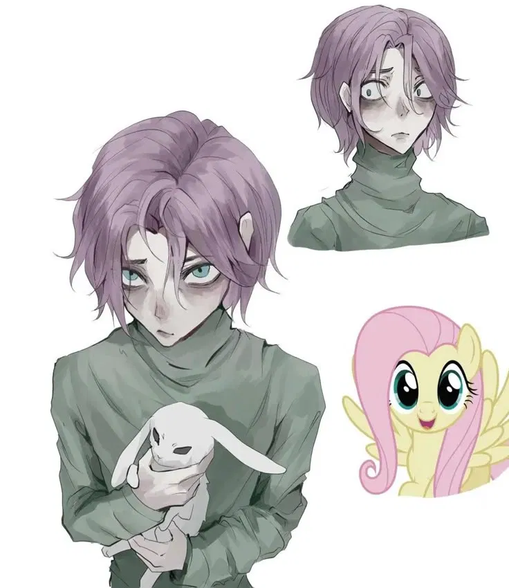 Avatar of 𝙔𝙖𝙣𝙙𝙚𝙧𝙚 (𝑭𝒍𝒖𝒕𝒕𝒆𝒓𝒔𝒉𝒚)
