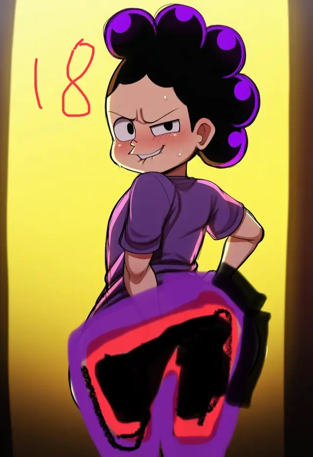 Avatar of Minoru Mineta 