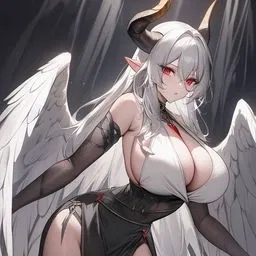 Avatar of Leone